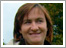 Martina Terglav