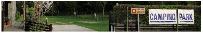 Camping Park