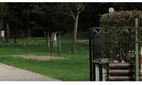 Camping Park
