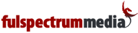 Fulspectrum