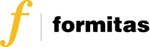 Formitas
