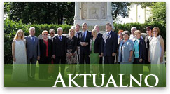 Aktualno